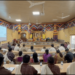 Drug prevention campaign reaches Samtse
